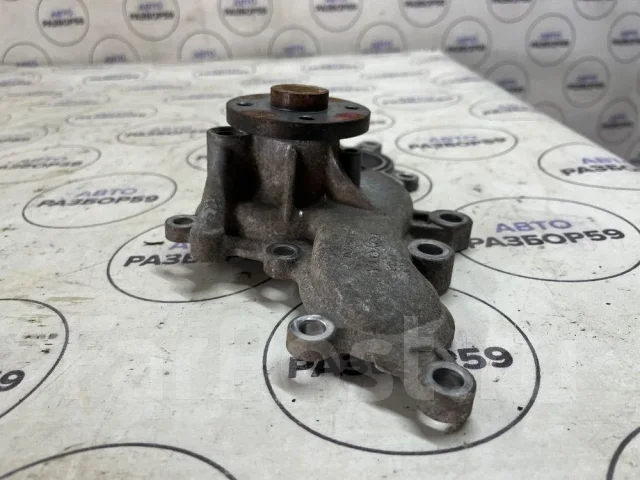 ����� Lexus LS 460 1610039505 1610039505 ����