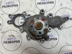 ����� Lexus LS 460 1610039505 1610039505 ����