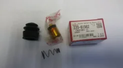 ����������� �������� �������� ��������� Seiken 220-61982 SK61981-2 (1555) Seiken 220-61982 22061982 ����