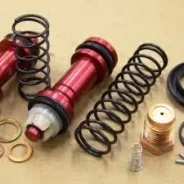 �������� ����. ������� / Seiken ��� Toyota Hiace 1982-1989 15/16; 200-42951; 0449335150 SK42951 Seiken 200-42951 20042951 ����