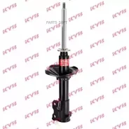 ������ ��������������� - Excel-G | ����� ���� | KYB 333089 333089 ����