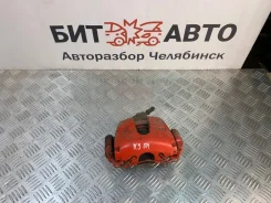 ������� ��������� �������� ����� Mazda 3 BK Mazda 3 BK (2003�2006) [BPYK-33-71XA] BPYK3371XA ����