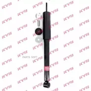 ����������� - Excel-G | ��� ����/��� | KYB 343381 343381 ����