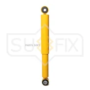 ����������� | ��� ����/��� | Sufix SA1430 SA1430 ����
