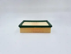 ������ ��������� BIG GB-95147 GB95147 ����