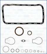 �������� ��������� ��������� Ajusa 54069500 54069500 ����
