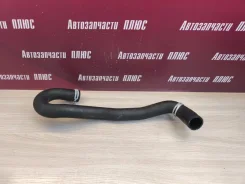 ������� �������� ��������� Renault Sandero Stepway 215012952R 215012952R ����