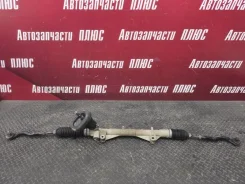 ������� ����� Lada X-Ray Cross 213023401015 213023401015 ����