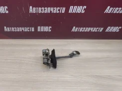 ������������ ����� Renault Duster 804305879R 804305879R ����