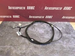 �������� ������� Renault Duster 282438118R 282438118R ����