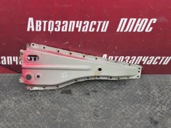 ��������� ��������� Renault Sandero 641967424R, �������� ������ 641967424R ����