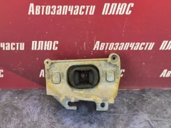 ����� ��������� Renault Duster 112228880R, ����� 112228880R ����