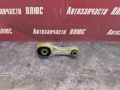 ����� ��������� Renault Duster 112385698R, ������ 112385698R ����