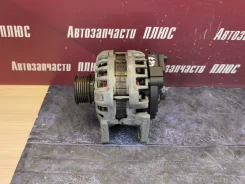 ��������� Renault Logan 2 231006385R 231006385R ����