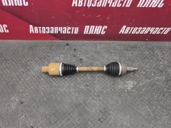 ������ Renault Duster 391009882R, �������� ������ 391009882R ����