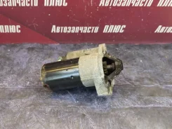 ������� Renault Duster 8200792969 8200792969 ����