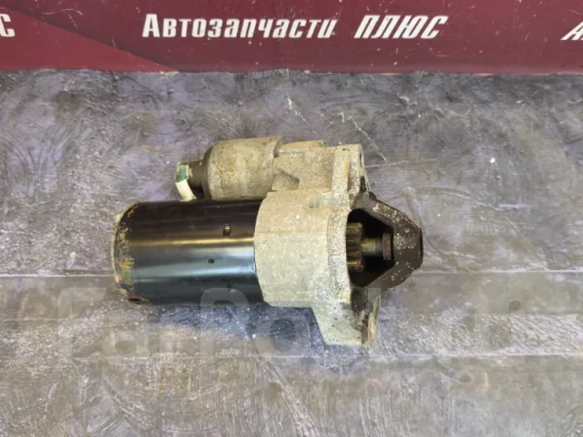 ������� Renault Duster 8200792969 8200792969 ����