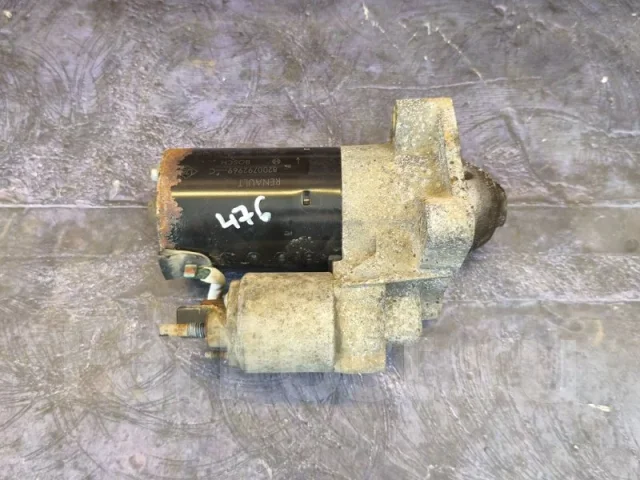 ������� Renault Duster 8200792969 8200792969 ����