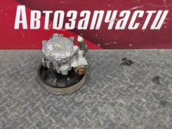 ����� ��� Renault Duster 491105510R 491105510R ����