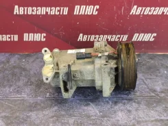 ���������� ������������ Renault Duster 926003859R 926003859R ����