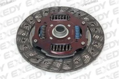 ���� ��������� Exedy DHD053 DHD053 ����