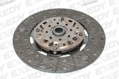 ���� ��������� Exedy ISD136U ISD136U ����