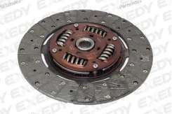 ���� ��������� Exedy NSD001U ����