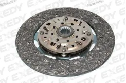 ���� ��������� Exedy TYD135U TYD135U ����