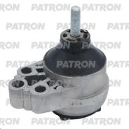 ����� ��������� Patron PSE3593 PSE3593 ����