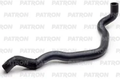 �������� ��������� Patron PH2476 PH2476 ����