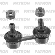 ���� ������������� Patron PS4244 PS4244 ����
