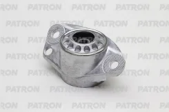 ����� ������������ Patron PSE4018 PSE4018 ����