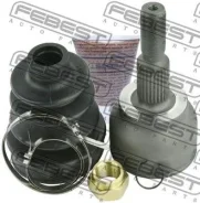 ���� �������� 23x63x27 | ����� ����/��� | Febest 2110CDH 2110CDH ����