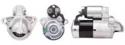 ���� �������� | ����� ����/��� | Sufix ST1065 ST1065 ����