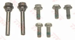 ���� �������� LCV | ����� ����/��� | Sufix ST1367 ST1367 ����