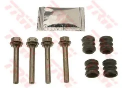 ���� �������� | ����� ����/��� | Sufix ST1200 ST1200 ����