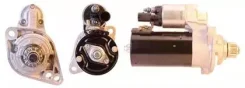 ���� ���������� R | ����� ���� | Sufix ST1509 ST1509 ����
