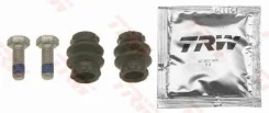 ���� ���������� | ����� ��� | Sufix ST1409 ST1409 ����