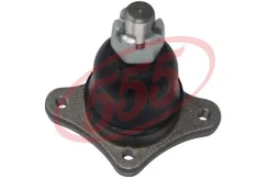 ������� �����, ������� SB1411 ����