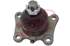����� ������� 555 SB2852 ����