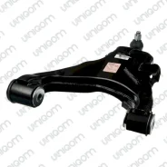 ����� �������� ������ ������ SAT122R ����