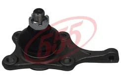 ������� �����, ������ ������ SB3702R ����