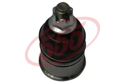 ������� ����� SB6102 ����