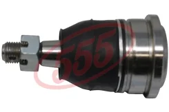 ����� ������� | ����� ����/��� | SBS012 ����