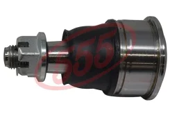 ����� ������� 555 SBH542 ����