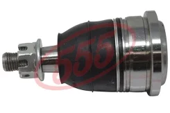 ����� ������� 555 SBS202 ����