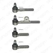 �������� ������� ������������ (SE-2951R, SE-2951L, SE-2953R, SE-2955) SE2950LX ����