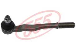 ���������� �������, ������ SE3561R ����