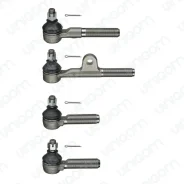 �������� ������� ������������ (SE-2951R, SE-2951L, SE-2953R, SE-2954) SE2950RX ����