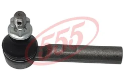 ���������� ������� SE3971 ����